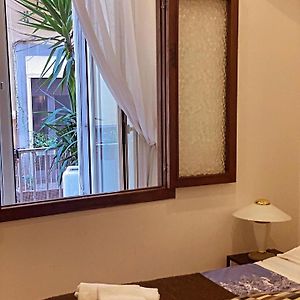 Chambre Supérieure Double