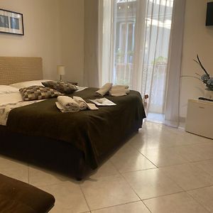 Chambre Supérieure Double
